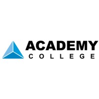 Academy College