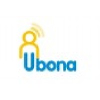 Ubona Technologies