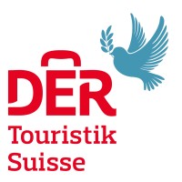 DER Touristik Suisse AG