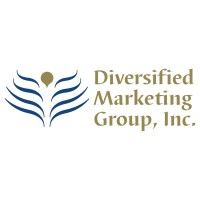 Diversified Marketing Group