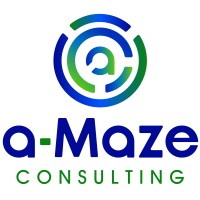 a-Maze Consulting