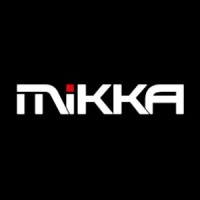 MIKKA GmbH