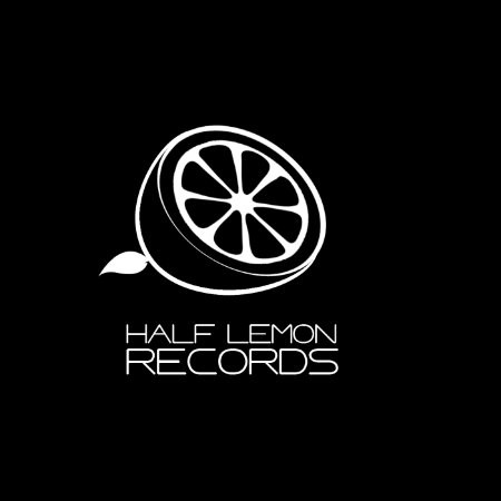 Half Lemon Records