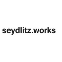 seydlitz.works