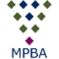 MPBA Ltd