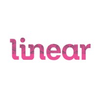 Linear Clinical Research Ltd