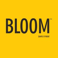 Bloom Dekor Limited
