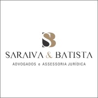 Saraiva e Batista Advocacia