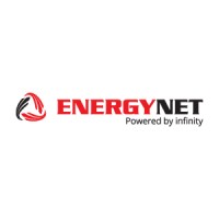 ENERGY NET