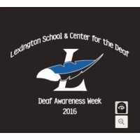 Lexington School For The Deaf