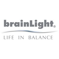 brainLight GmbH