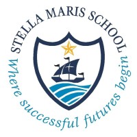 Stella Maris High School