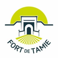 SCIC Fort de Tamié