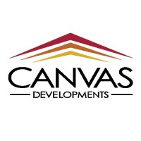 Canvas Developments