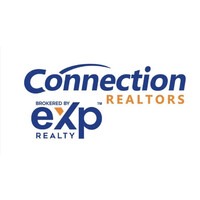 Connection Realtors Brokered By Exp Realty