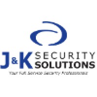 J&K Security Solutions
