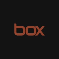 Box Comunicação