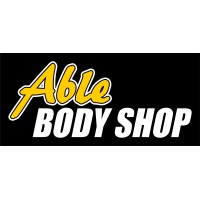 Able Body Shop