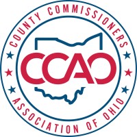 County Commissioners Association of Ohio (CCAO)