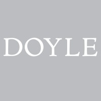 DOYLE Auctioneers & Appraisers