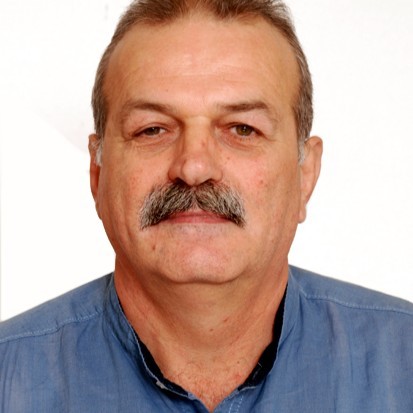 Gábor Lőrincz