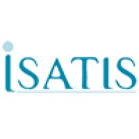 Association ISATIS