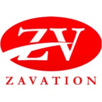 Zavation Medical Products, LLC