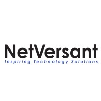 NetVersant