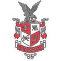 Edgewater High School