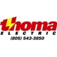 Thoma Electric, Inc