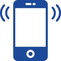 MobilePacketCore.com