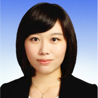 Jooyong Kim