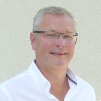 Dietmar Gross