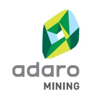 Adaro MetCoal (subsidiary of PT Adaro Energy Tbk group)