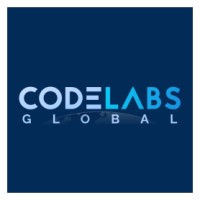 Codelabs Global