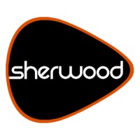 Sherwood Systems