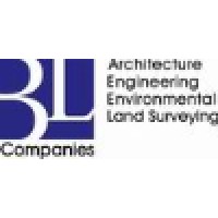 BL Companies