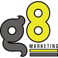 G8 Marketing