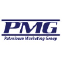 Petroleum Marketing Group, Inc.