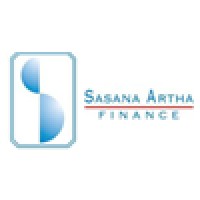 Sasana Artha Finance