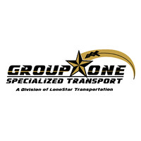 Group One A Division of Lone Star Transportation