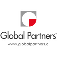 Global Partners Ltda.