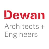 Dewan Architects & Engineers