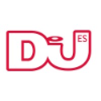 DJ Mag Spain