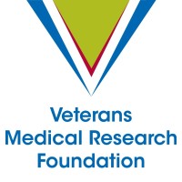 Veterans Medical Research Foundation
