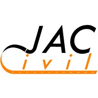 JAC Civil