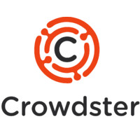 Crowdster for Non-Profits