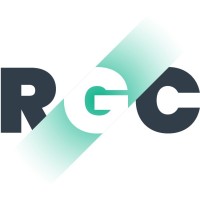 Responsible Gambling Council (RGC)