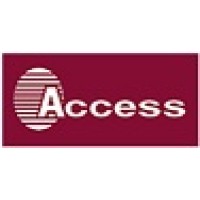 Access Telecom Technologies (PVT) LTD