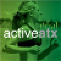 Active ATX